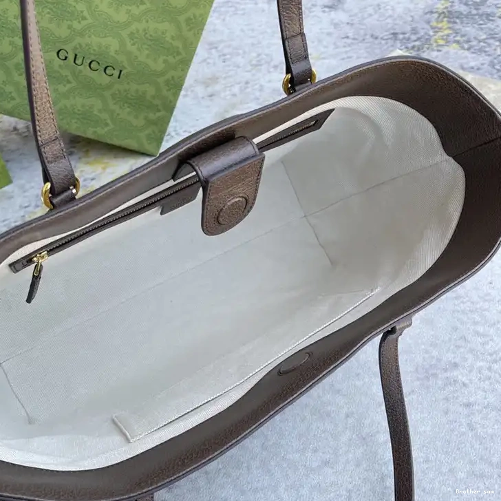 Brother sam Gucci Bag 2210DJ0020 0517